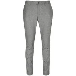Alberto Chino ROB braun   32/L30 herren