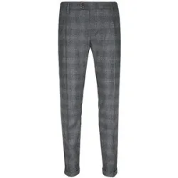 Alberto Chino BARISTA grau   30/L32 Herren