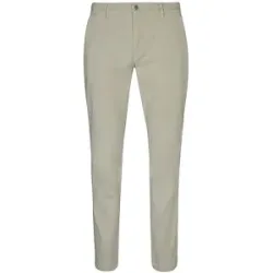 Alberto Chino LOU-KL beige   38/L32 Herren