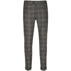Alberto Chino BARISTA braun   33/L32 Herren