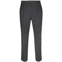 Alberto Chino MIKO grau   32/L34 Herren
