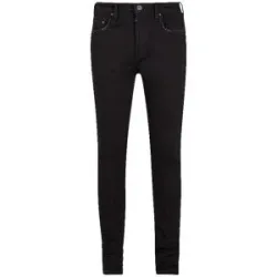 ALLSAINTS Jeans Slim Fit schwarz   31 herren