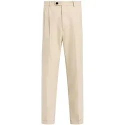ALLSAINTS Chino TALLIS braun   36 herren