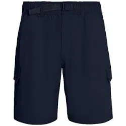ALPHATAURI Shorts PLEX dunkelblau   XXL herren