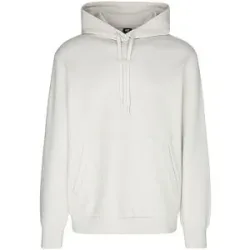 ALPHATAURI Kapuzensweater - Hoodie creme   S Herren