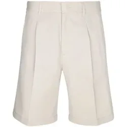 ALPHATAURI Shorts PINO beige   33 Herren