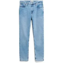 ARMEDANGELS Jeans AARJO TARPA hellblau   31/L34 herren