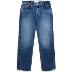 ARMEDANGELS Jeans AARJO TARPA blau   31/L32 herren