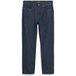 ARMEDANGELS Jeans Tapered Fit  dunkelblau   31/L32 herren