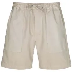 ARMEDANGELS Shorts  beige   33 herren