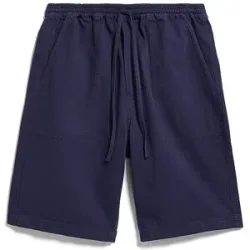 ARMEDANGELS Shorts  blau   33 herren