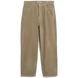 ARMEDANGELS Cordhose JAAMEO beige   32/L32 Herren