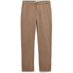 ARMEDANGELS Chino AASTER  camel   30/L32 herren