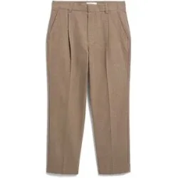 ARMEDANGELS Chino TAAMIR beige   34/L32 Herren