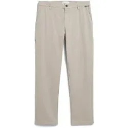 ARMEDANGELS Chino AASTER beige   34/L32 Herren