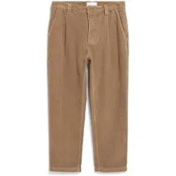 ARMEDANGELS Cordhose ARAANIO camel   31 herren