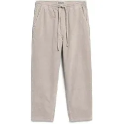 ARMEDANGELS Chino  beige   34/L32 Herren