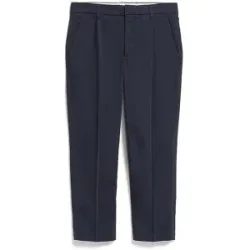 ARMEDANGELS Chino 7/8 TAAMIR dunkelblau   36/L32 Herren