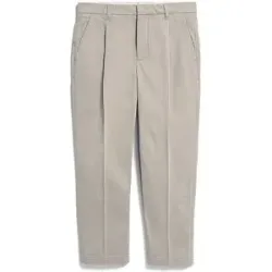 ARMEDANGELS Chino 7/8 TAAMIR beige   30/L32 Herren