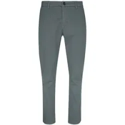 ARMEDANGELS Chino AASTER  grau   33/L32 Herren