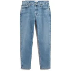 ARMEDANGELS Jeans Tapered Fit AARJO  blau   33/L34 Herren