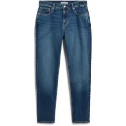 ARMEDANGELS Jeans Tapered Fit AARJO  blau   32/L34 Herren