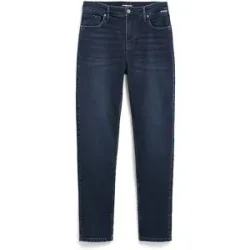 ARMEDANGELS Jeans Tapered Fit AARJO  dunkelblau   30/L32 Herren