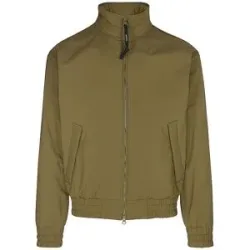 ASPESI Blouson  olive   XL Herren