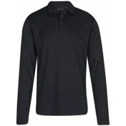 Boss Poloshirt Regular Fit PADO 11 dunkelblau   M herren