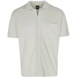 Boss Poloshirt KAMICCIO beige   XXL Herren
