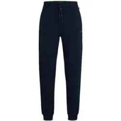 Boss Loungewear Jogginghose dunkelblau   S herren