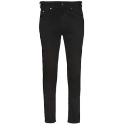 Boss Jeans Slim Fit DELAWARE schwarz   32/L34 herren
