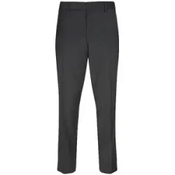 Boss Anzughose  grau   58 herren