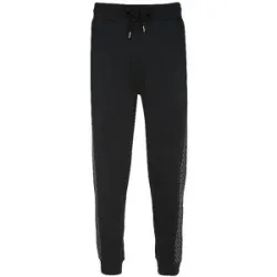 Boss Loungwear Hose LUKE  schwarz   XL herren