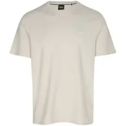 Boss Loungewear T-Shirt beige   XL herren