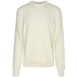 Boss Pullover  creme   XXXL Herren