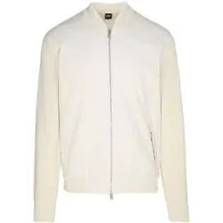 Boss Hybridjacke  C-UBAIO creme   XXL Herren