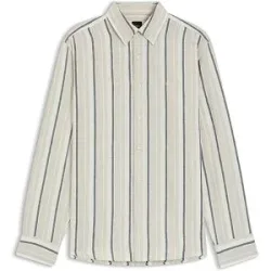 Boss Hemd Regular Fit RICOPLUS_M beige   XL herren