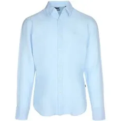 Boss Hemd RELEGANT_6 hellblau   XL herren