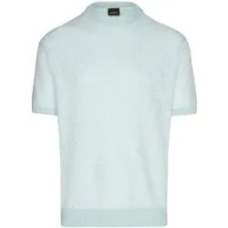 Boss Pullover KANTONIO hellgrün   XL herren
