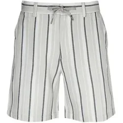 Boss Shorts  beige   31 herren