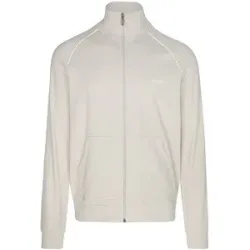 Boss Loungewear Sweater  creme   M herren