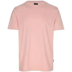Boss T-Shirt TIBURT 240 rosa   M Herren