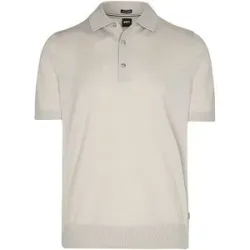 Boss Poloshirt H-NOLANO beige   XXL Herren