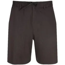 Boss Shorts P-PETER braun   48 herren