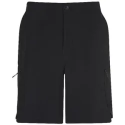 Boss Shorts  schwarz   48 Herren