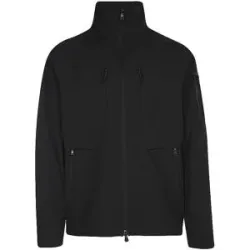 Boss Jacke OW_GLOBE HEXA schwarz   XXL herren