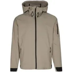 Boss Jacke OW_TERRACE JT  beige   XXL Herren