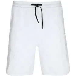 Boss Shorts JT_MEMBER weiss   L Herren