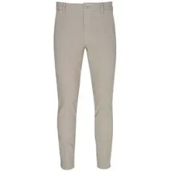 Boss Chino  beige   34/L34 herren